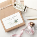 Search for gold and green stickers Floral