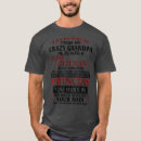 Search for gnome mens tshirts Holiday family christmas
