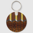Search for jaguar animal key rings Cat