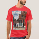 Search for apostle tshirts 2025