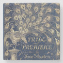 Search for jane austen coasters Antique