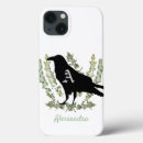 Search for for raven cases For her