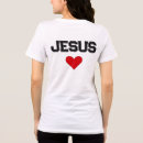 Search for wit womens tshirts God