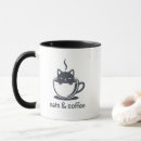Search for funny cat quotes mugs Feline