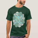 Search for letter m tshirts Elegant