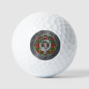 Search for scotland golf balls Scottish