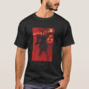 Search for biohazard tshirts Resident