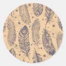 Search for vintage lace design stickers Beautiful