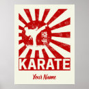 Search for karate art Martial arts