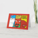 Search for hungered cards Master shake