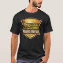 Search for theodore roosevelt tshirts Badlands
