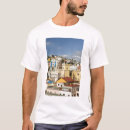 Search for guanajuato tshirts Colourful