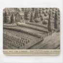 Search for lower mousepads Two