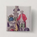 Search for financier badges School