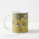 Search for berlin mugs Background