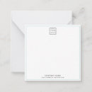 Search for template note cards minimalist