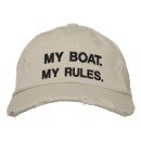 Search for funny boating gifts Boats