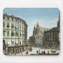 Search for karl mousepads Von