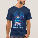 Search for vaporwave mens tshirts Retrowave
