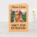 Search for well done postcards Thinking of you