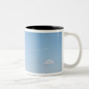 Search for sunny day coffee mugs Outdoors