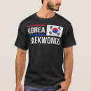 Search for korea tshirts Cat