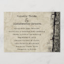 Search for getting hitched Vintage