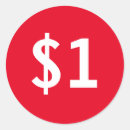 Search for marking stickers Business