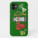 Search for emblems iphone cases Cute
