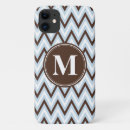 Search for brown chevron iphone cases Cute