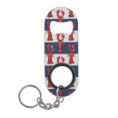 Search for red lobsters key rings Ocean