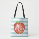 Search for middle school teacher accessories Funny