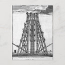 Search for scaffold postcards Erected
