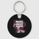 Search for new years eve key rings Merry christmas