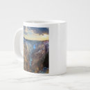Search for lower falls mugs Usa