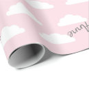 Search for pink fluffy Cloud