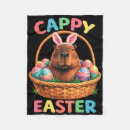 Search for easter eggs blankets Festive