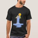 Search for beatiful clothing Nature