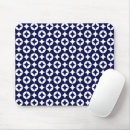Search for indigene mousepads Stylish novelty laptop computer