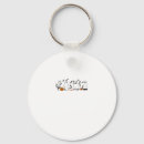 Search for hal key rings Kitten
