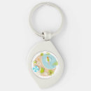 Search for beach girl key rings Vacation