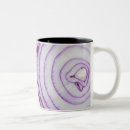 Search for full frame mugs Simplicity