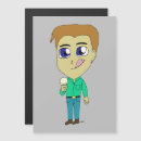 Search for chibi anime cards Cute