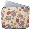 Search for lovers laptop cases Hand drawn