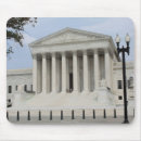 Search for supreme mousepads Washington