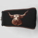 Search for cow golf equipment Rustic