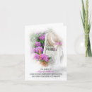 Search for azalea cards Garden