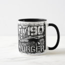 Search for fock mugs Aircraft