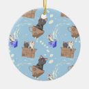 Search for splash christmas tree decorations Pet