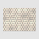 Search for honeycomb pattern tissue paper Apiary